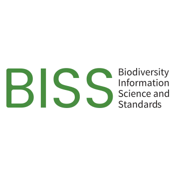 Digitization Planning for Large Collections and Agencies with Specify 7